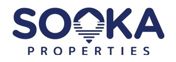 sooka-logo